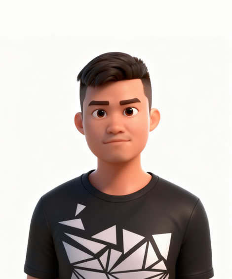 AI运营创始人：开耳